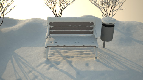 snow_bench.jpg