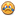 Cry Cry