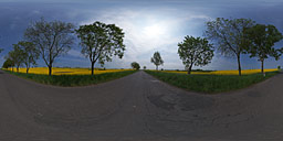 球型高动态 <em>(pack)</em> preview