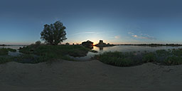 球型高动态 preview