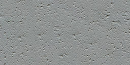 seamless texture preview