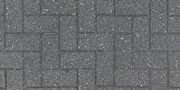 seamless texture preview