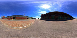 球型高动态 preview